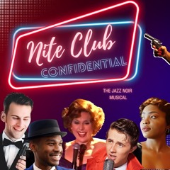 05 Put The Blame On Mamie PKM