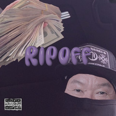 RIPOFF