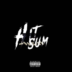Hit Sum -Ntl Will