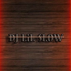 DJ C7 . Dj LilSlow . Dj LilC7 . Mix Tune