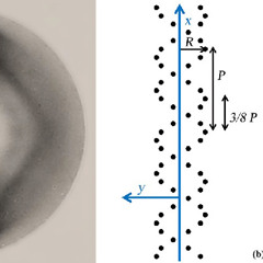 search party redux testttt [layer 3]