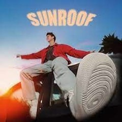 Nicky Youre, Dazy - Sunroof (Marious Bootleg)