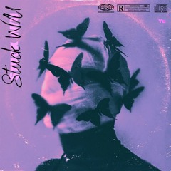 Stuck_ft Yu (Prod. Lazlobeats)