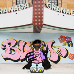 Kunt Kill'ha with Missy Da Kunt : Black History Month - 11 Mars 2025
