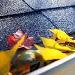 What Are The Ways To Faster Quality Gutter Cleaning?