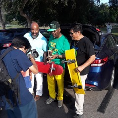 in the middle - complexcity(produced by T-Mo)