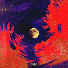 Tek It [Prod. kenuthia]