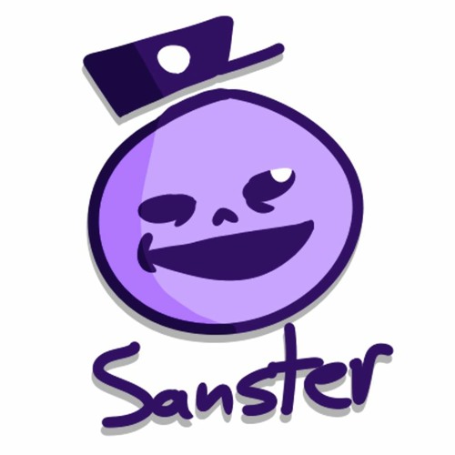 saster midi completion challenge (overkill edition)
