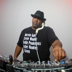 Elevation Sessions 1-7-22