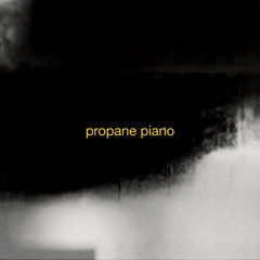 Propane Piano 86.5bpm instrumental for sale