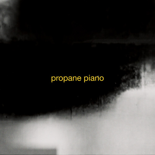 Propane Piano 86.5bpm instrumental for sale