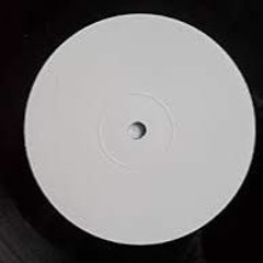 1990s Ardcore White Lable Mash Up  Prt1  2023 mix DJcolinGee vinyl set
