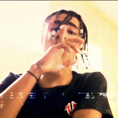 Jaybands - Hotboy