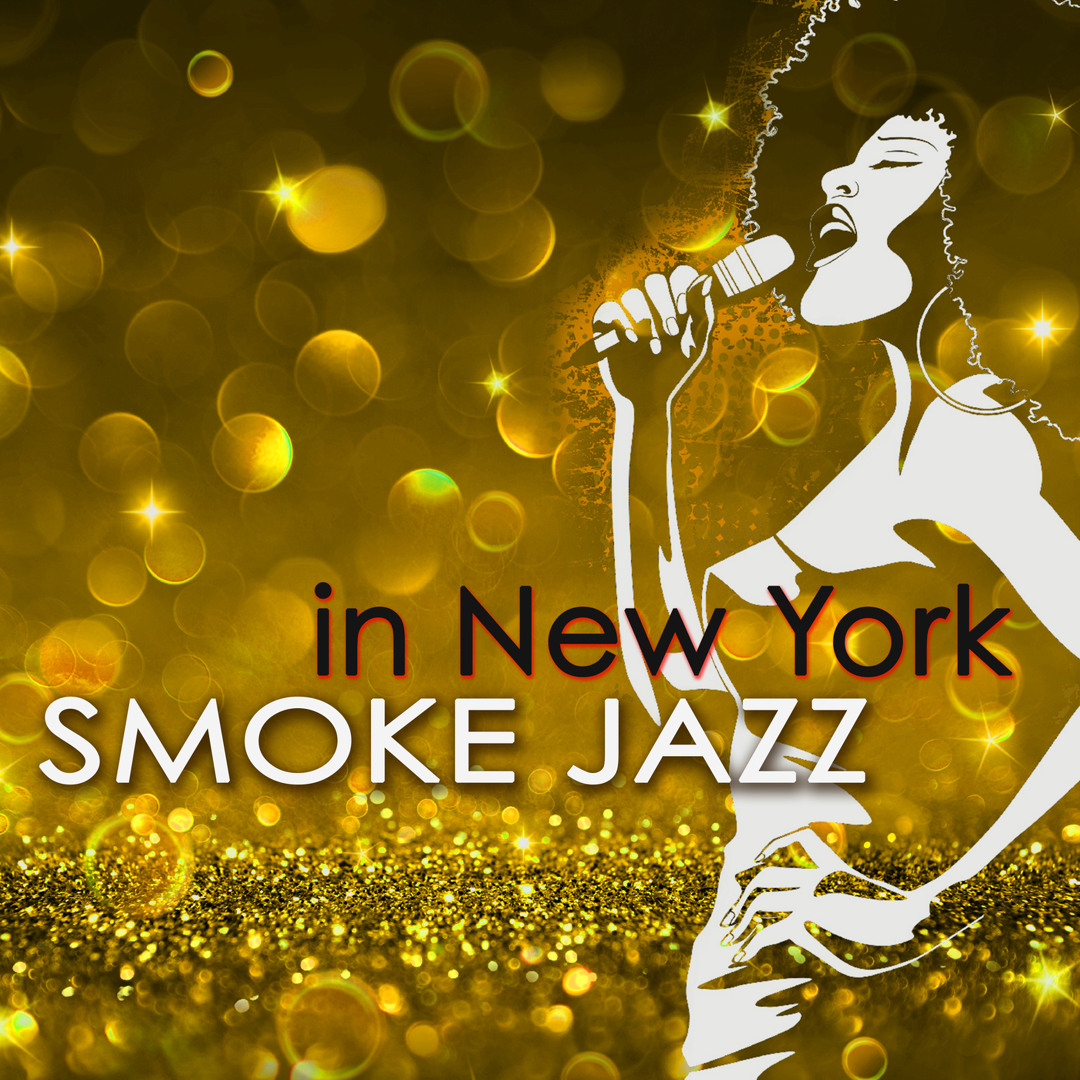Stream Smooth Jazz by Smooth Jazz | Listen online for free on SoundCloud