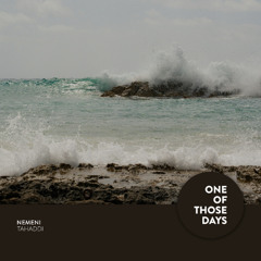 Nemeni - Tahaddi (Fremen Mix) [One Of Those Days]