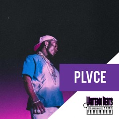 #greedygangent present (bettal of the ape) #NEWFIRE🔥 #happyNewyear | made on the Rapchat app (prod. by Whiteboi Beats)