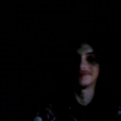 LXVESC4RS ft. andrew blvck - smoke up [prod. kohan]