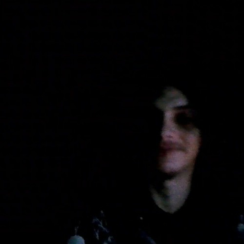 LXVESC4RS ft. andrew blvck - smoke up [prod. kohan]