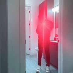 woah! prod. glokmane x luke veretti