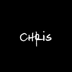 Chris-Light it up (remix)