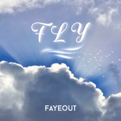 The Birth of the Universe