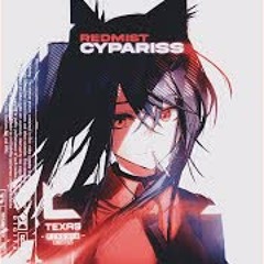 REDMIST - CYPARISS