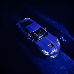 ALL I WANTED WAS YOUUUU 💔