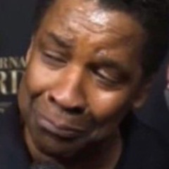 \\\\\\\\\\\\\41THANG*