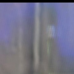 Instrumental1 Nomixdemo