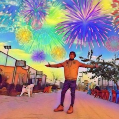 راب شارع القاهره ☣  EEvil  Street Rap Cairo ☣NAKZAC☣