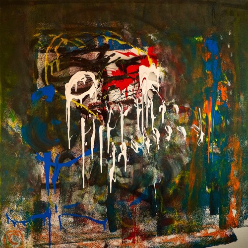 洋楽 AL.DIVINO KILOGRAM DJ MUGGS Stream MURDERonWAX | Listen to DJ Muggs x Al.Divino - Kilogram