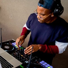 West Coast Party New Hip Hop Mix