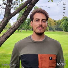 fire walk 004 w/ Janko