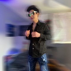 Full Track TH #Ft Đức Anh 2025