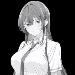 lida, tenderlybae - грустный рэп (slowed)