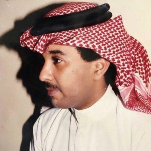 فهد عبدالمحسن | على الأمل