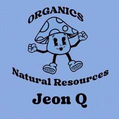 Natural Resources - Jeon Q