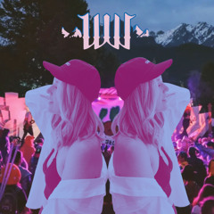 Wicked Woods - 2025 DJ Application