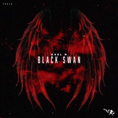 Axel N. - Black Swan