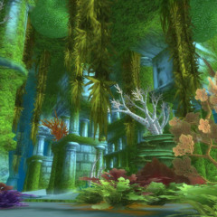 dxtro - mongo (snort)