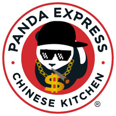 [FREE] Pierre Bourne x Video Game Type Beat - "Panda Express" (140 BPM)