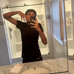 Coolie Bai Dance (Drill Remix) (prod. @prodbyrand x @NR15Beats)