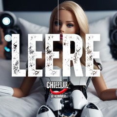 LEERE
