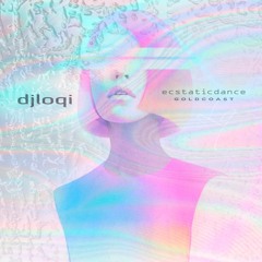 Ecstatic Dance Gold Coast(22.2.22) Dj Lo Qi :: live freestyle (feat. Channel Tres, Templestep...)