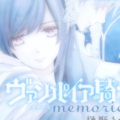 謬錯謬錯謬錯謬錯謬錯謬錯謬錯謬錯謬錯謬錯謬錯謬錯謬錯謬錯謬錯謬錯謬錯謬錯謬錯謬錯謬錯謬錯謬錯謬錯謬錯謬錯謬錯謬錯謬錯謬錯謬錯謬錯謬錯謬錯謬錯謬錯謬錯謬錯謬錯謬錯謬錯謬錯謬錯