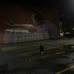 Spazzin (prod.legos)