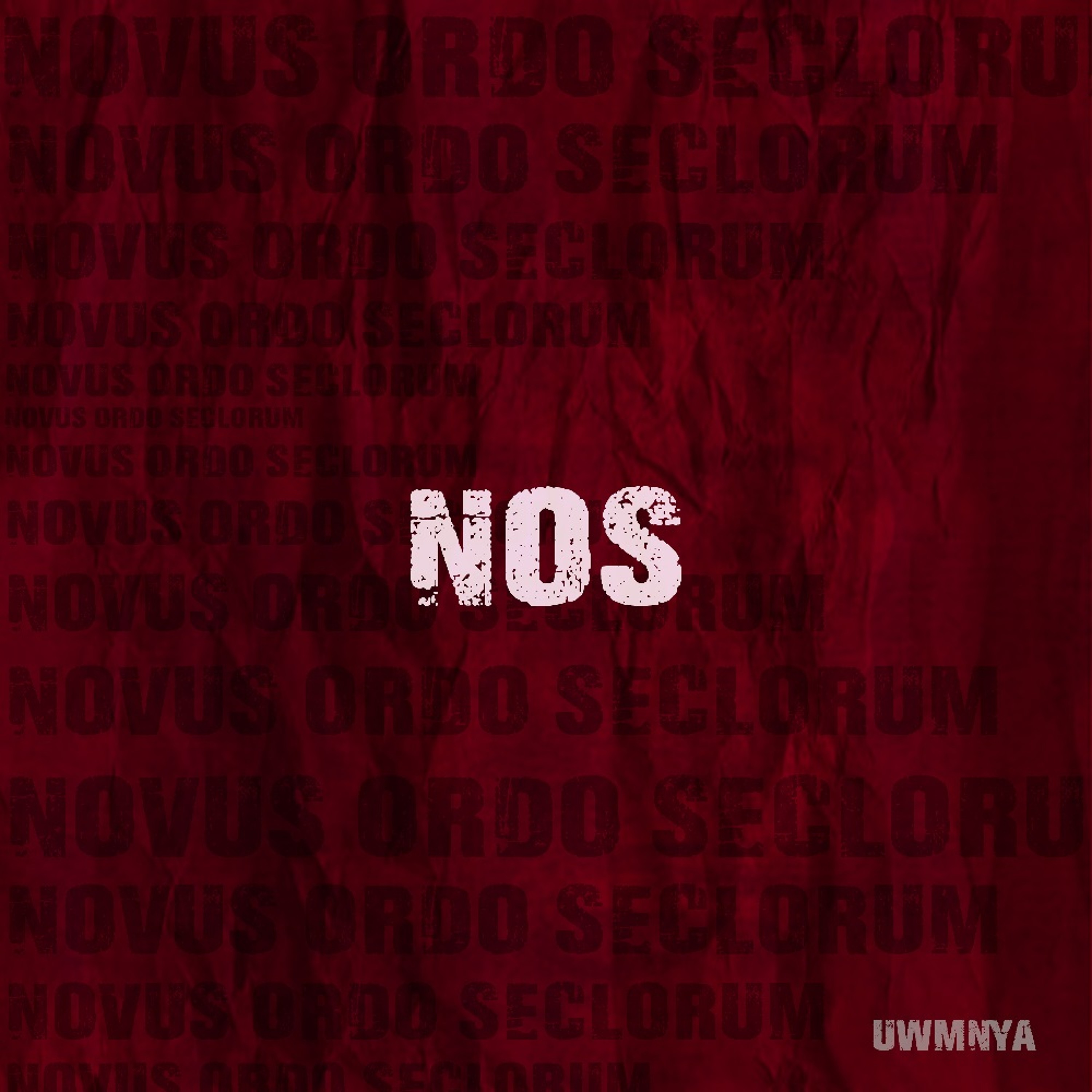 Mc Dracko música