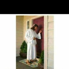 Venid_a_mí_..._Mateo_11_28-30.mp3