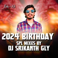 KAMSALI SEMSALI BUGGALA FOLK SONG REMIX BY DJ SRIKANTH GLY
