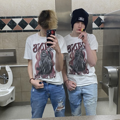 No Problems W/Lacedeath